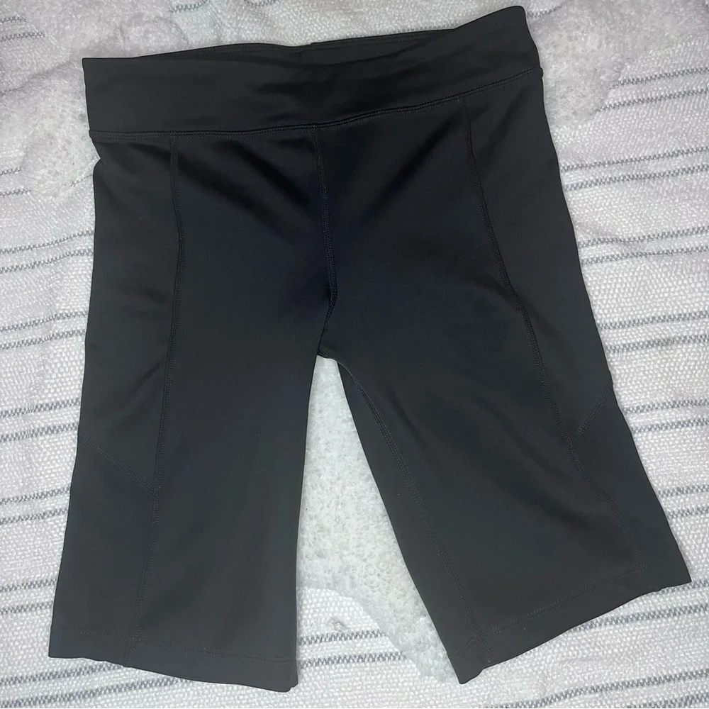 Nike Shorts youth